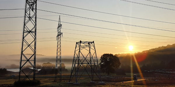 header eab berichten (3)