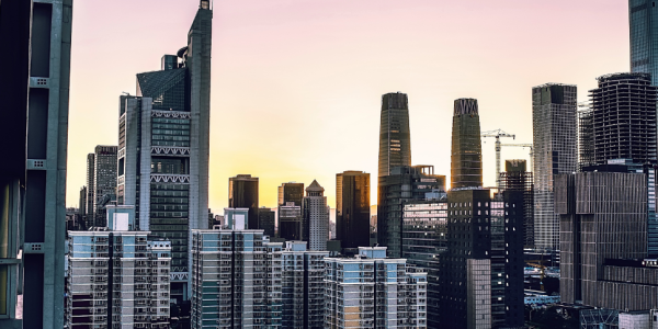 header eab berichten